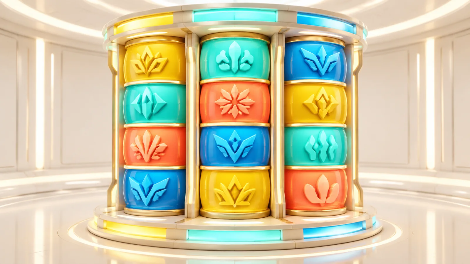 Casino 777